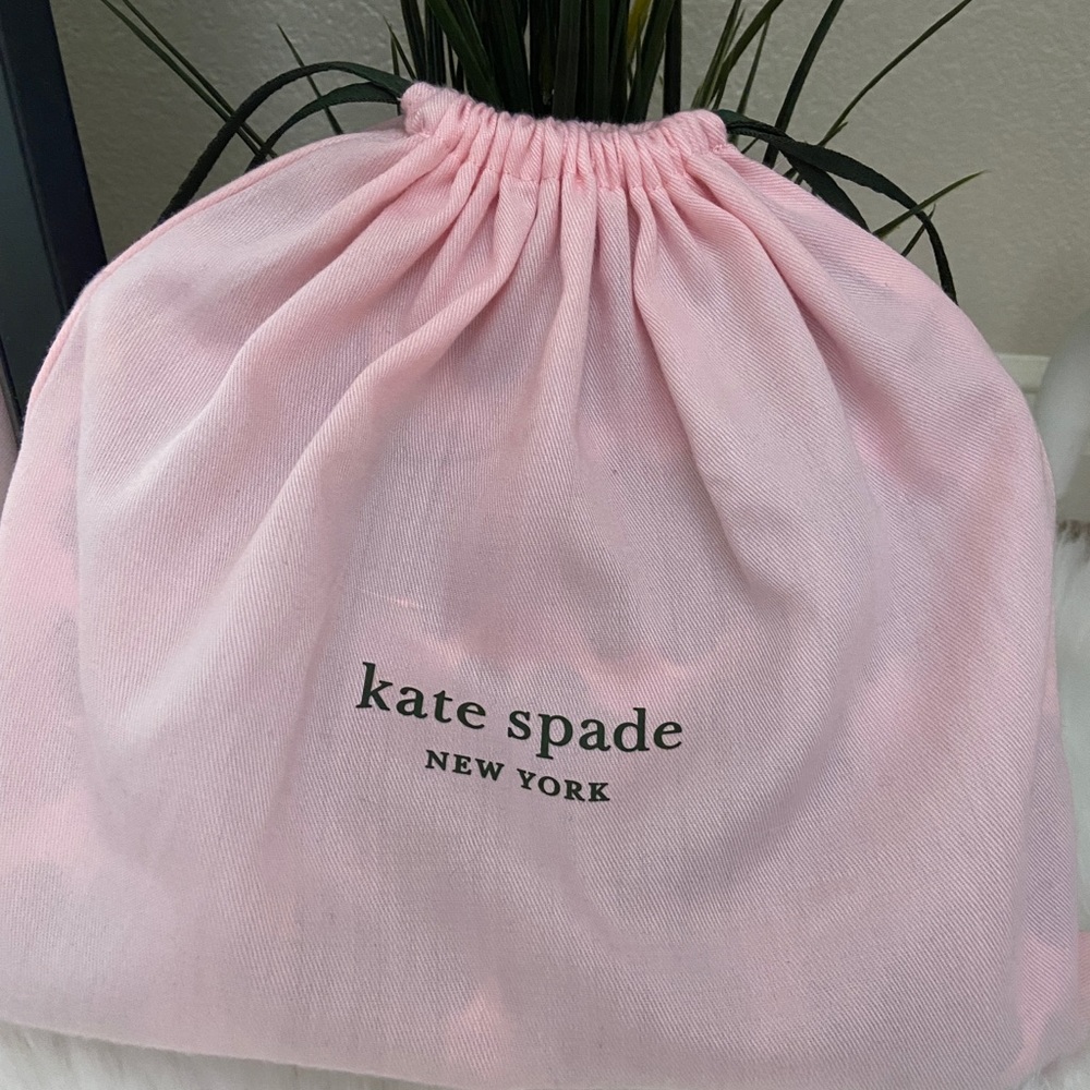Kate Spade Handbag - Picture 5 of 16